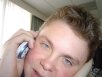 Mon tlphone sonne...